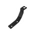 Aerpro APVCBB6 Bonnet Mount UHF Antenna Bracket Ford Ranger and Everest