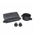 AXIS APS201B - 2-Sensor Parking System with Audible Buzzer