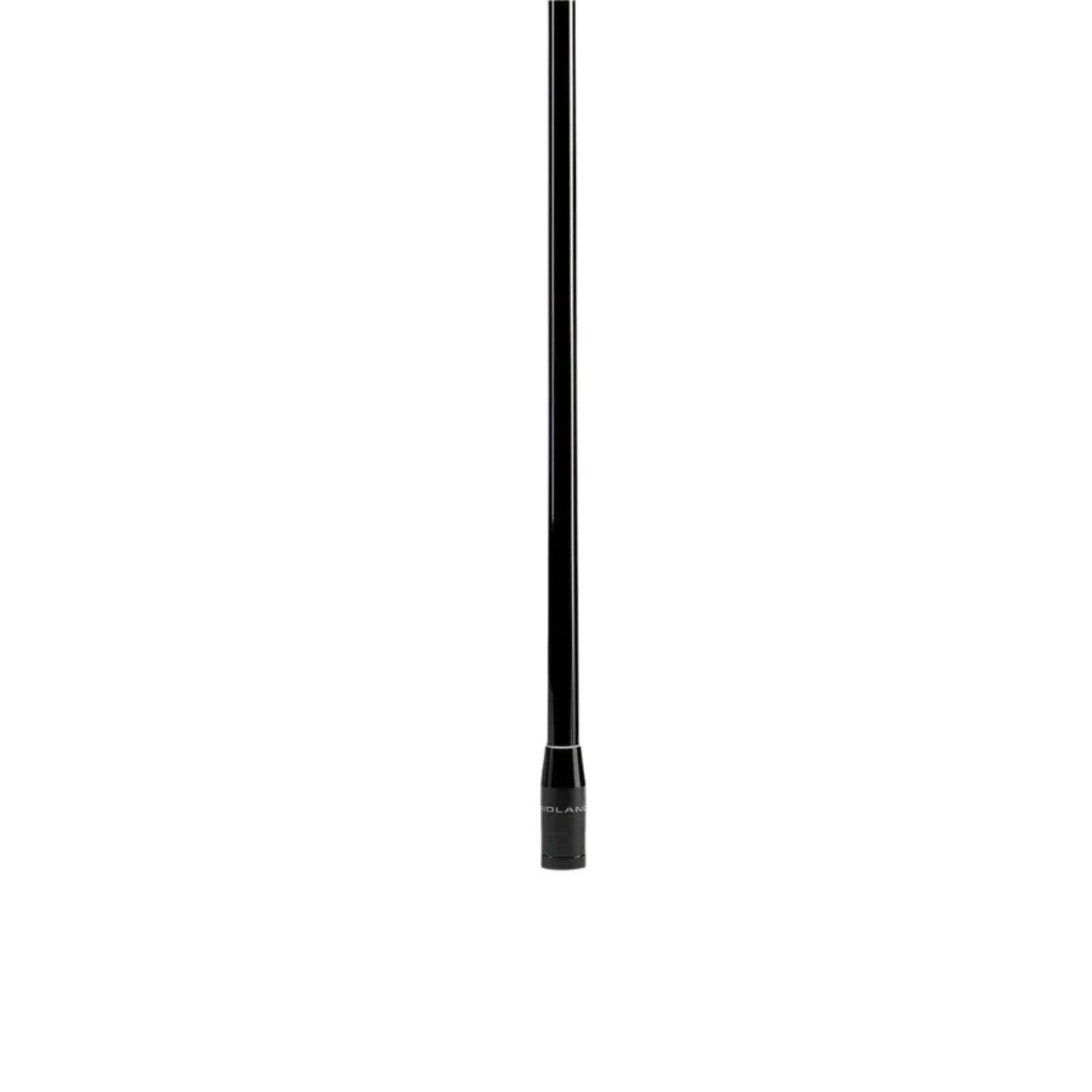 Midland PRO7000-MAST - 6.9dBi UHF CB Replacement Antenna Whip for PRO7000