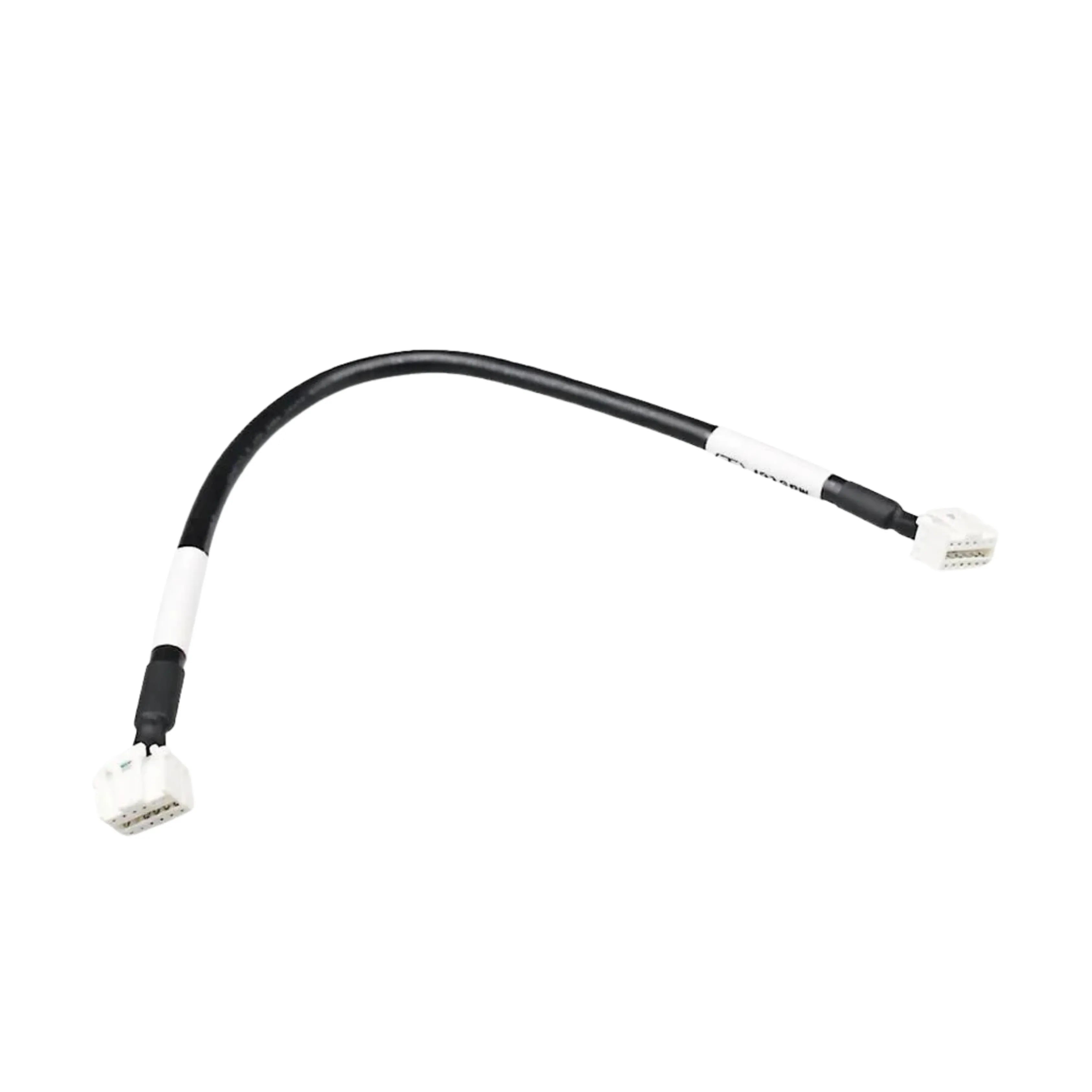 Morel MDSP-TL Tune-Link Cable for Linking Two MDSP DSP Amplifiers
