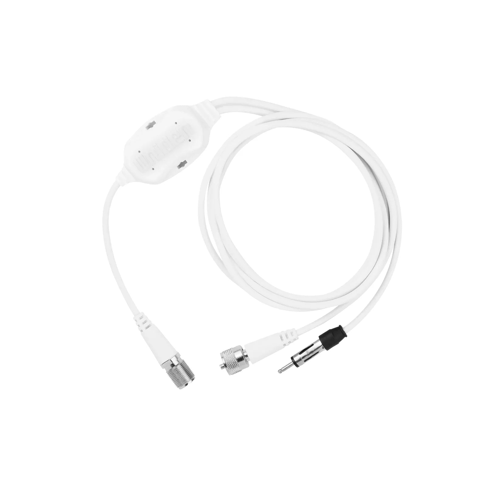 UNIDEN SPM200 - AM/FM Band Splitter for VHF or 27MHz Antennas