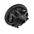AUDISON AV10D4II - Voce II 10 Inch Subwoofer 4Ω