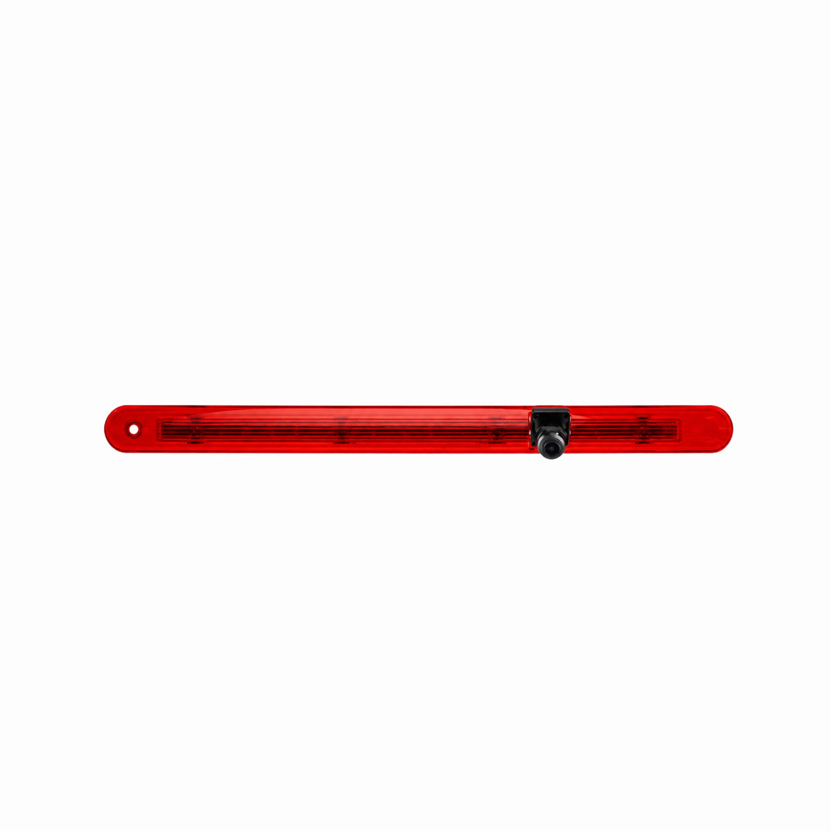 Aerpro APC188 Brake Light Reverse Camera Mercedes Vito W447