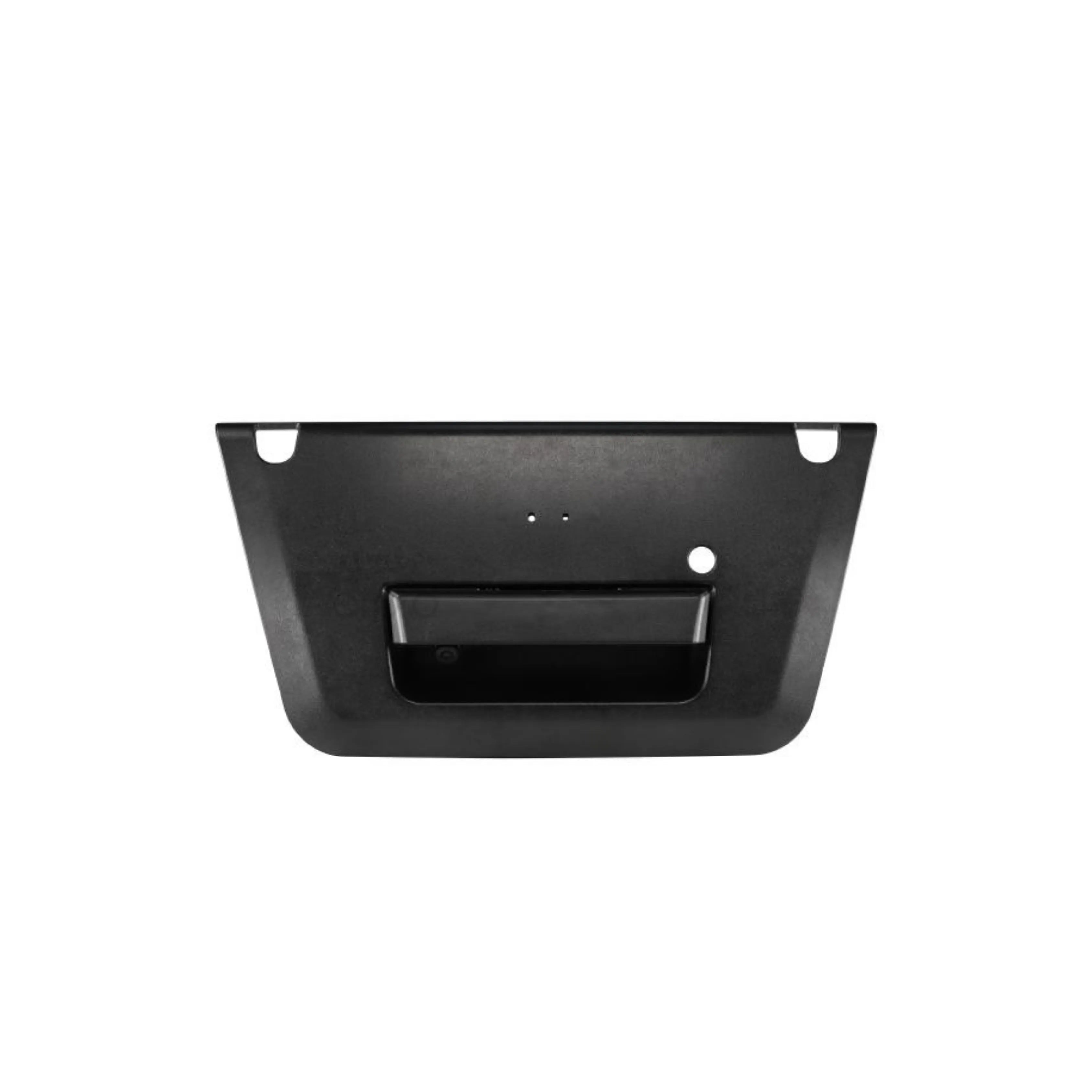 Aerpro APC156 Tailgate Handle Reverse Camera Nissan Navara D40