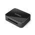 AUDISON AVCX 3P - Three Way Passive Crossover (Woofer / Midrange / Tweeter – 12dB/Oct.)
