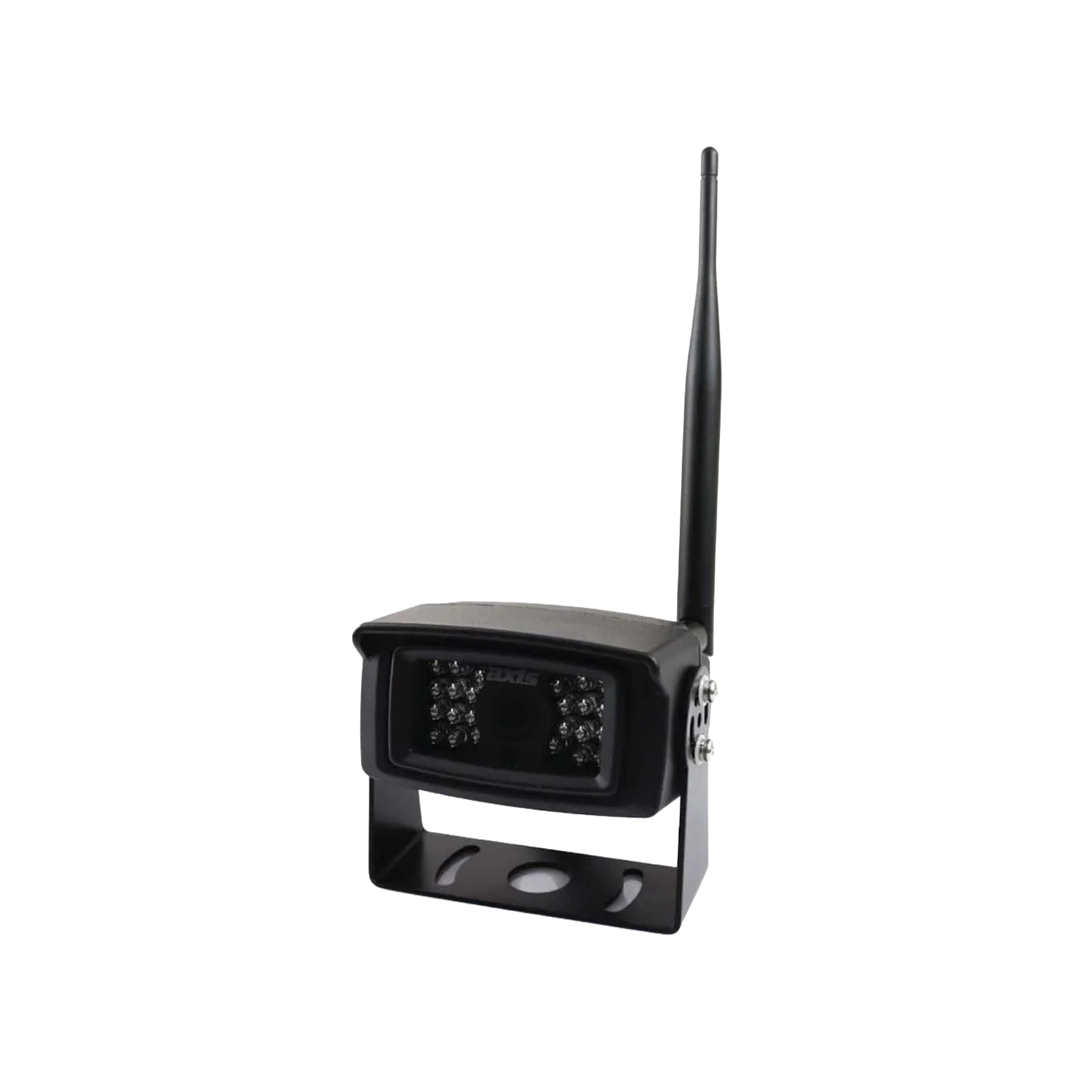AXIS CHD074W - Wireless HD Camera to Suit HD074WK System