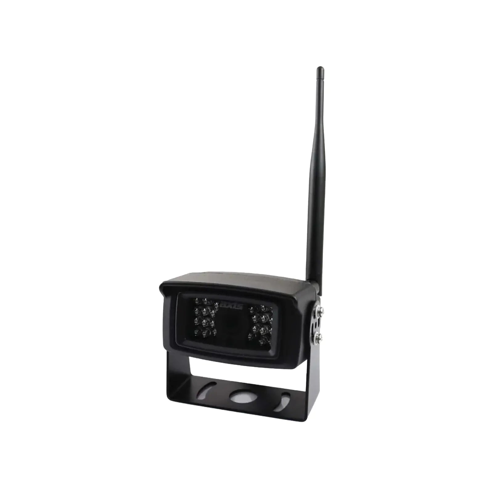 AXIS CHD074W - Wireless HD Camera to Suit HD074WK System