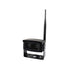 AXIS CHD074W - Wireless HD Camera to Suit HD074WK System