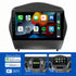 Aerpro AMAHY8 Hyundai iX35 LM1 LM2 2009-2013 9 Inch Multimedia Receiver Kit