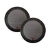 MOREL MESH-4 - 4" Mesh Speaker Grille - Pair