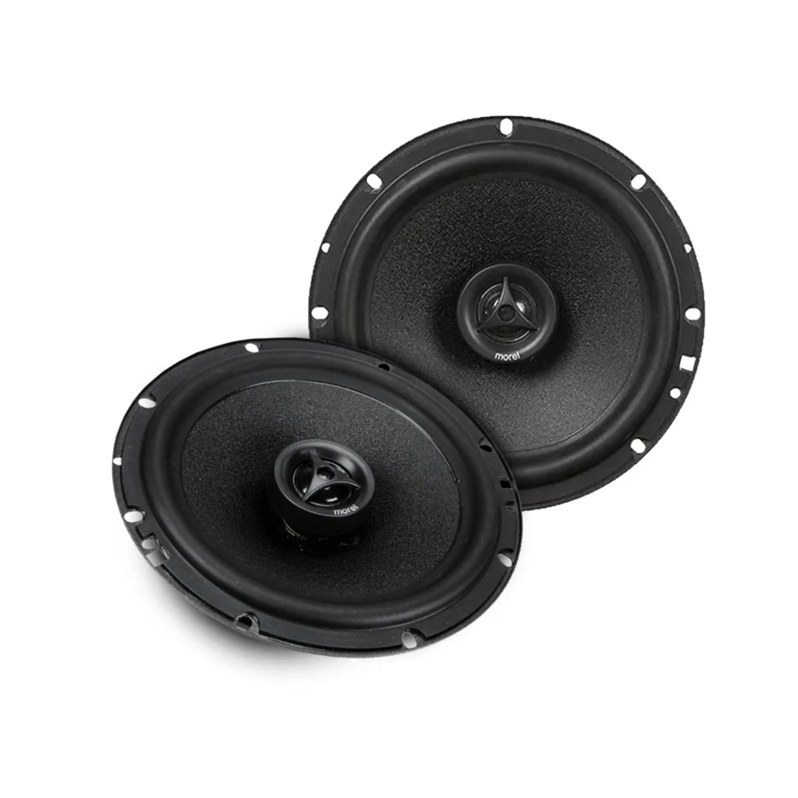 Morel Maximo 6 MKIII COAX - 6.5