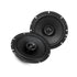 Morel Maximo 6 MKIII COAX - 6.5" 2-Way Coaxial Car Speakers