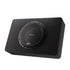 AUDISON AVBX12D4II - Voce II 12 Inch Subwoofer Box 4Ω