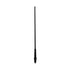 Midland PRO7000 - 6.9dBi Heavy-Duty UHF Radome Antenna 1.2m with LMR240 Cable