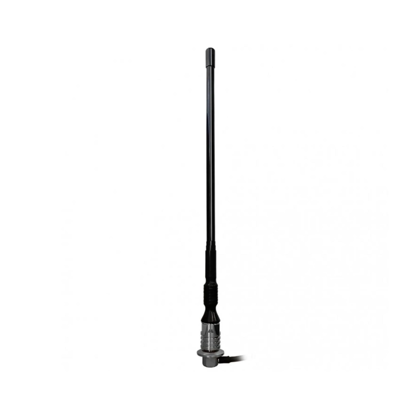 Midland PRO30LITE - Heavy-Duty UHF CB Whip Antenna