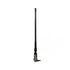 Midland PRO30LITE - Heavy-Duty UHF CB Whip Antenna