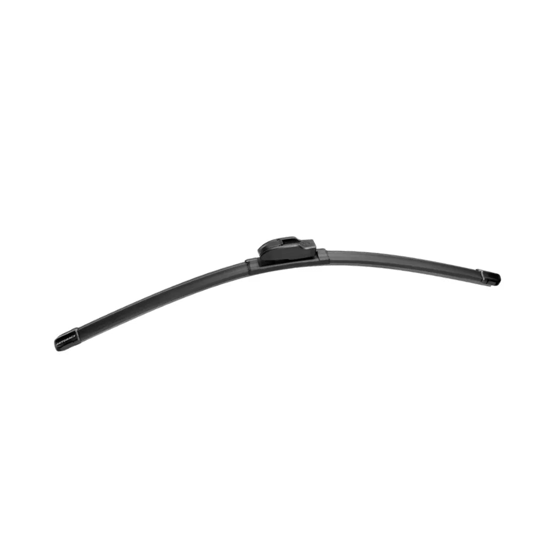 Autobacs API60 24 Inch 600mm Flat Wiper Blade