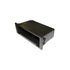 Stinger BKVTP Single DIN Radio Fascia Kit To Suit Ford/Great Wall/Holden/Honda/Mazda/Proton 1995-2011