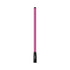 Oricom ANT916PNK 3dBi Pink UHF CB Antenna Pole Replacement for ANU916