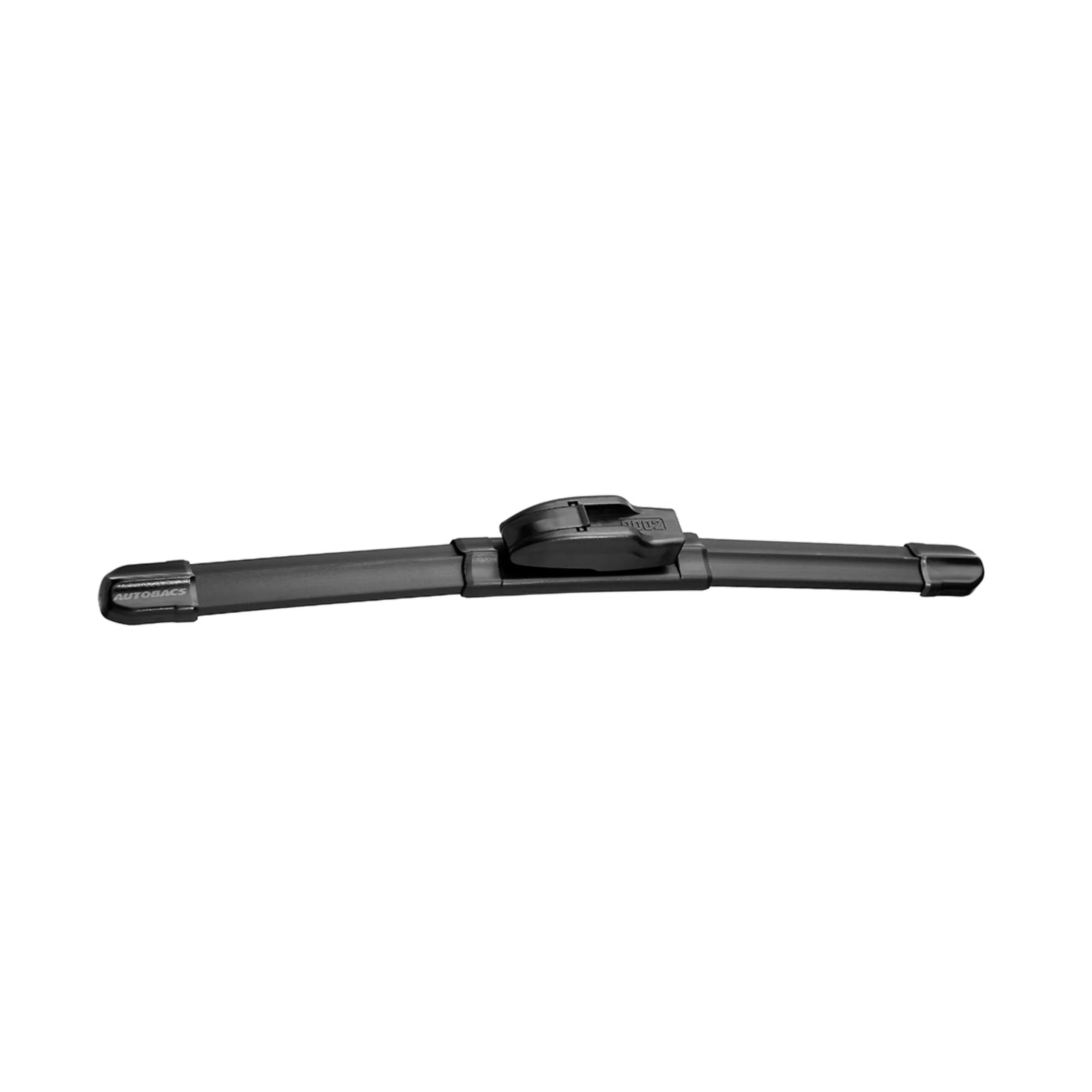 Autobacs API30 12 Inch 300mm Flat Wiper Blade