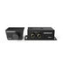 AudioControl AC-ACR-U - Universal Remote Level Controller