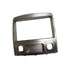 Stinger BN25K546 Double DIN Radio Fascia Kit To Suit Ford Escape 2006-2011