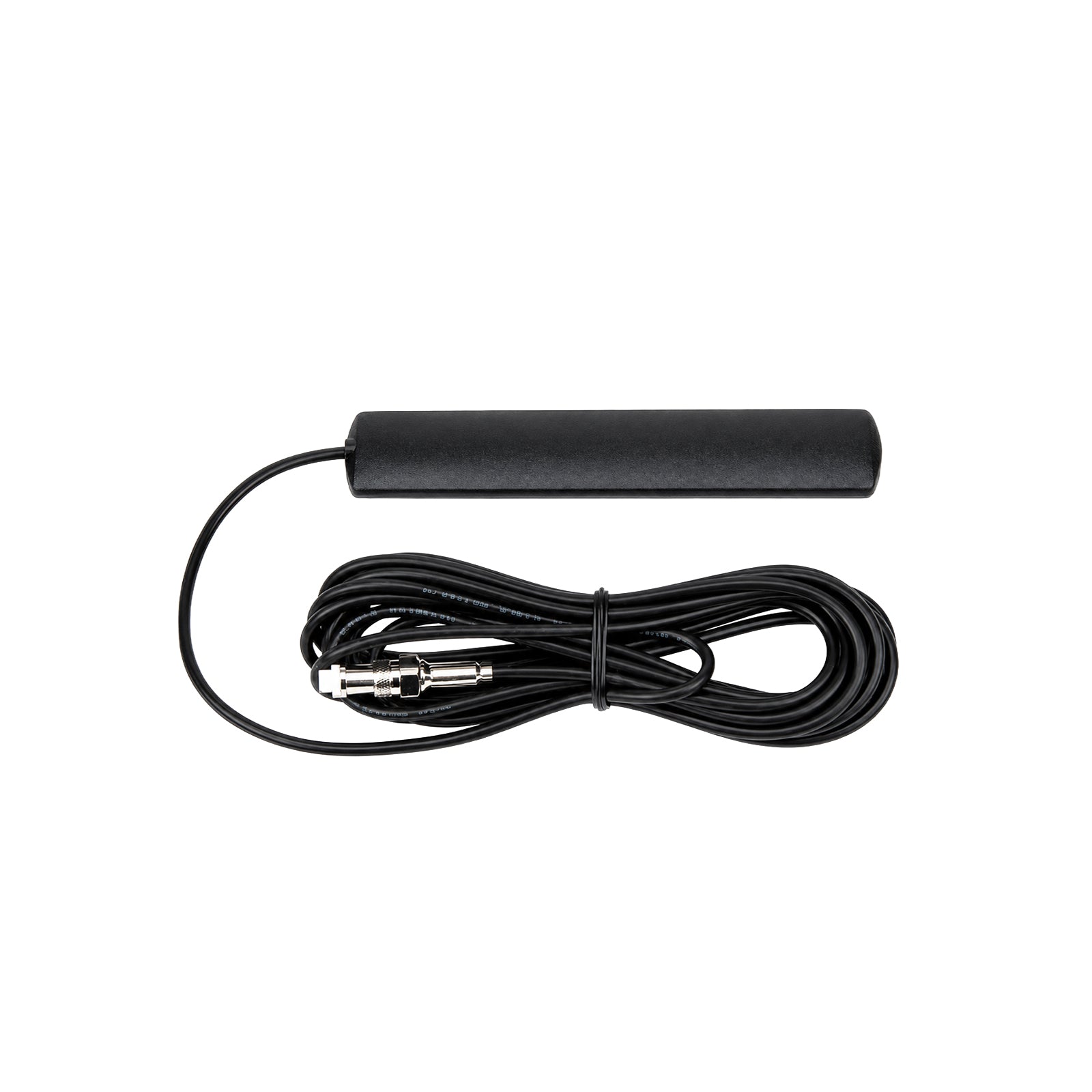 AXIS CLR5G - 4G 5G Stealth Phone Antenna