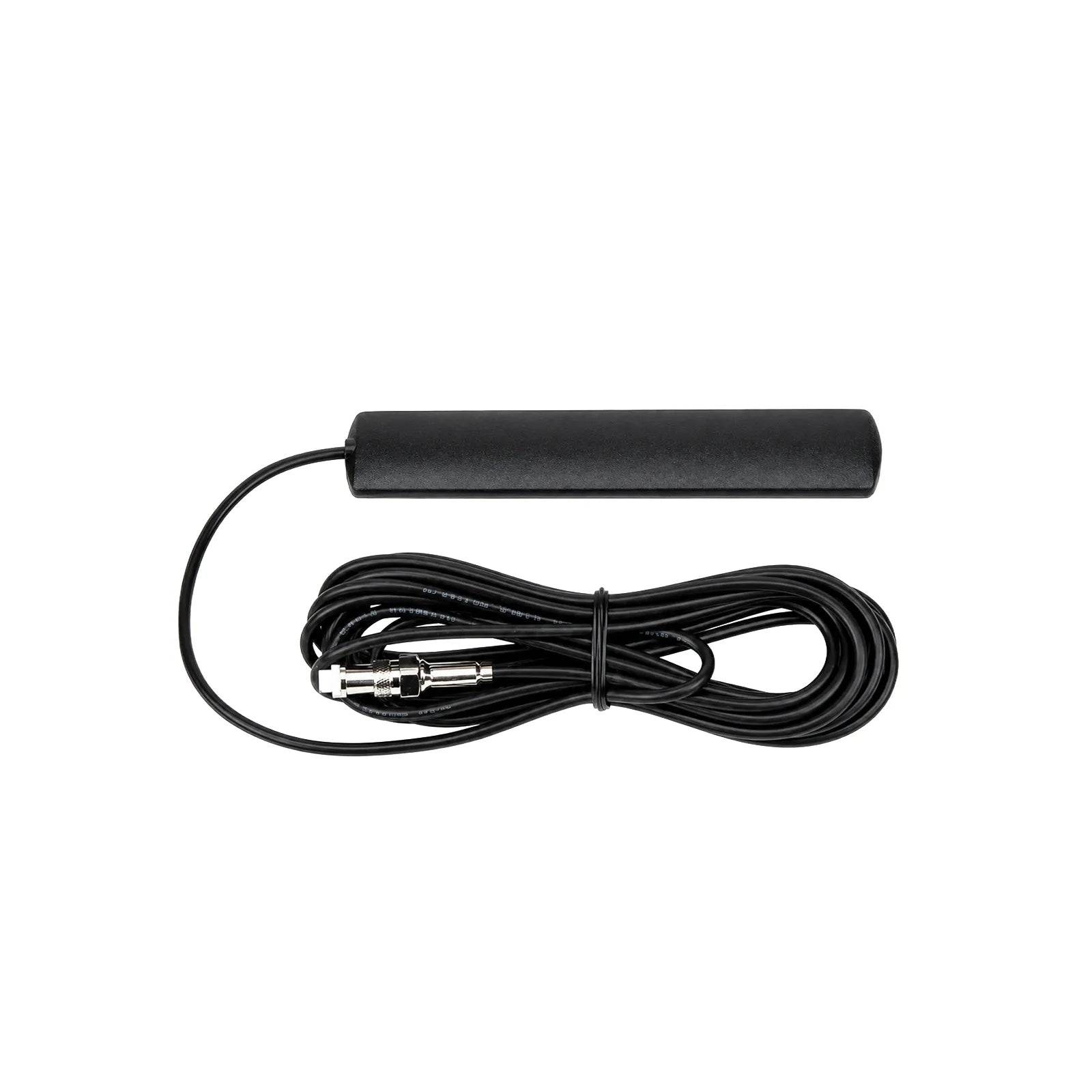 AXIS CLR5G - 4G 5G Stealth Phone Antenna