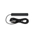 AXIS CLR5G - 4G 5G Stealth Phone Antenna