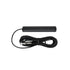 AXIS CLR5G - 4G 5G Stealth Phone Antenna