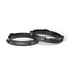 HELIX FlexMount CFMK130 SUZ.1 - 5.25" 3D Printed Speaker Adapter | Pair