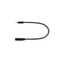 AXIS CR16 - AM/FM Antenna Extension 0.5M
