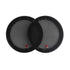 MOREL MESH-6.5 - 6.5" Mesh Speaker Grille - Pair