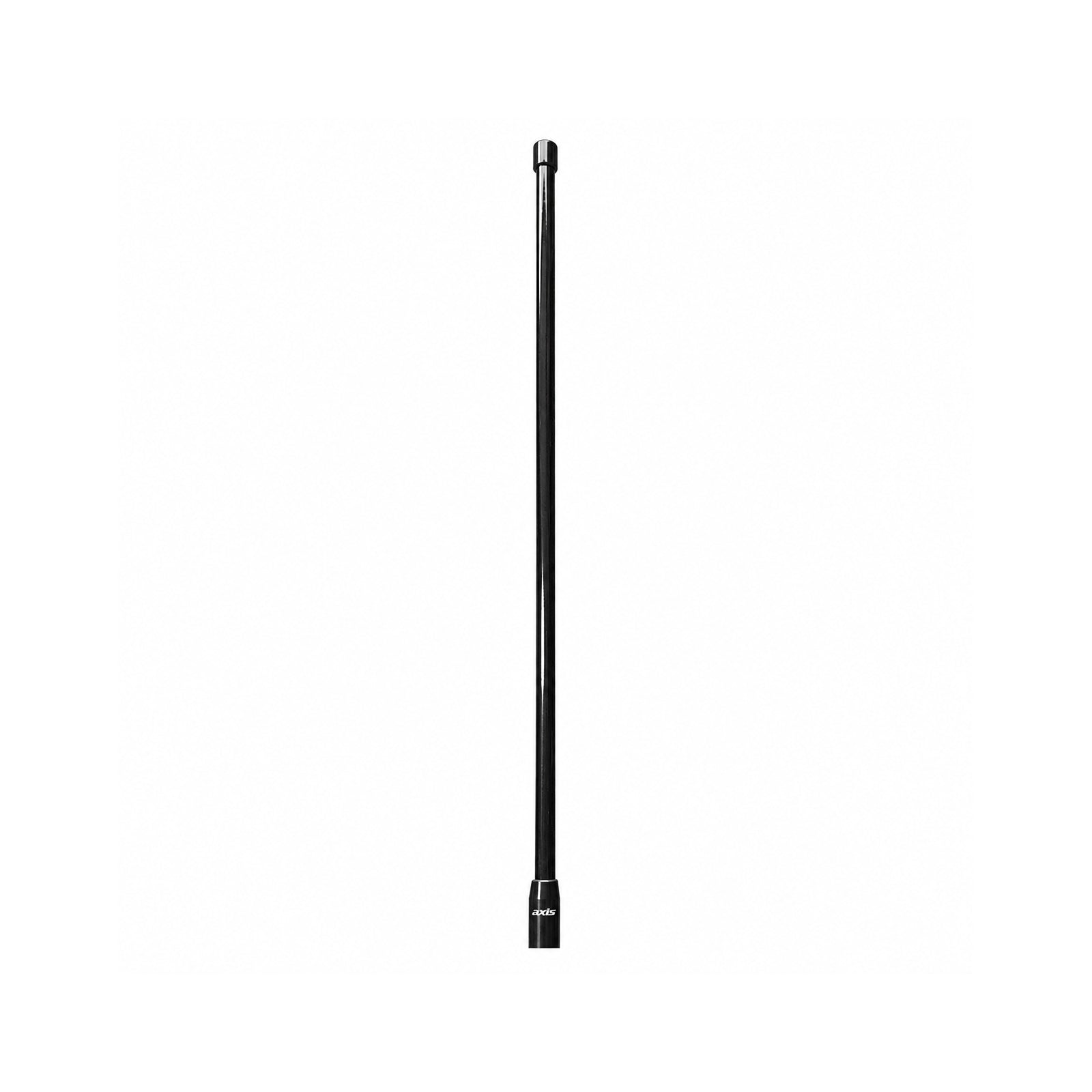 AXIS AKU4-L-MAST - 7dB UHF Long Mast for AKU4RDTWIN Antenna Kit