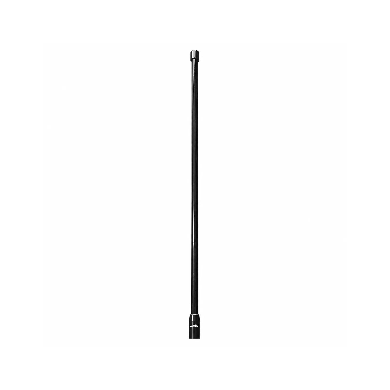 AXIS AKU4-L-MAST - 7dB UHF Long Mast for AKU4RDTWIN Antenna Kit