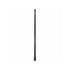 AXIS AKU4-L-MAST - 7dB UHF Long Mast for AKU4RDTWIN Antenna Kit