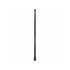 AXIS AKU4-L-MAST - 7dB UHF Long Mast for AKU4RDTWIN Antenna Kit