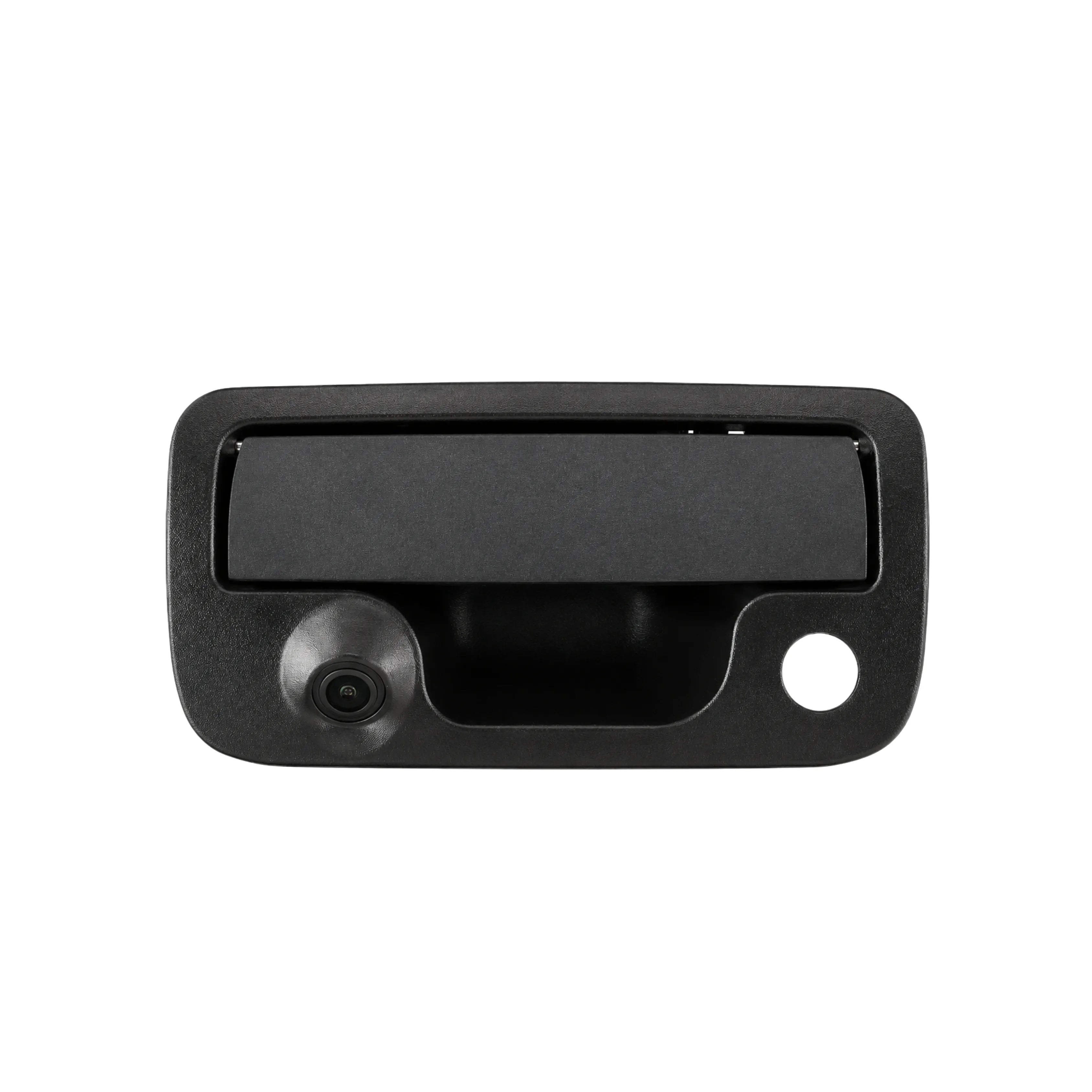 Aerpro APC154 Tailgate Handle Reverse Camera Volkswagen Amarok