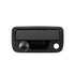 Aerpro APC154 Tailgate Handle Reverse Camera Volkswagen Amarok