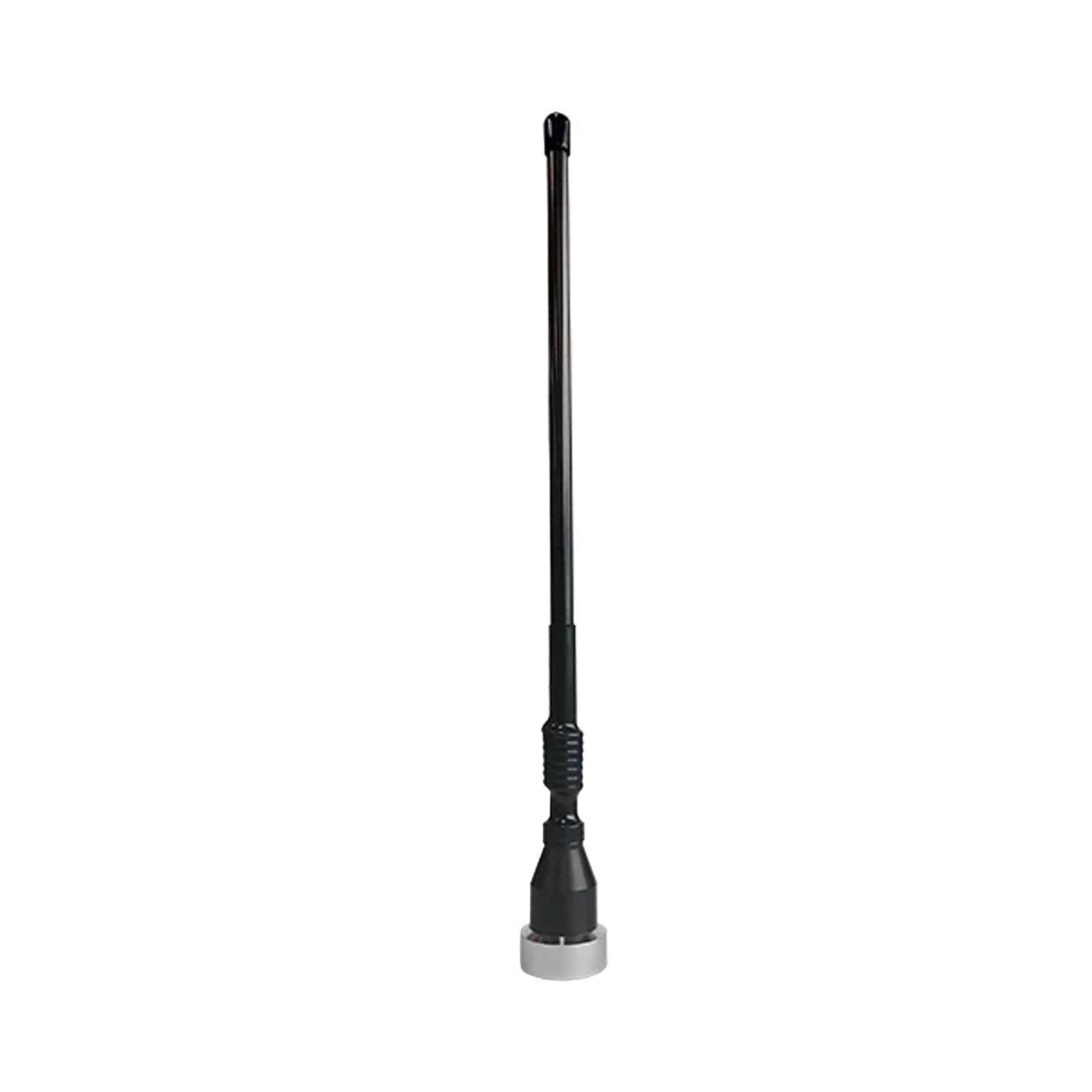 AXIS AW-NMO3 - Flexi-Dipole Antenna Whip with NMO Base