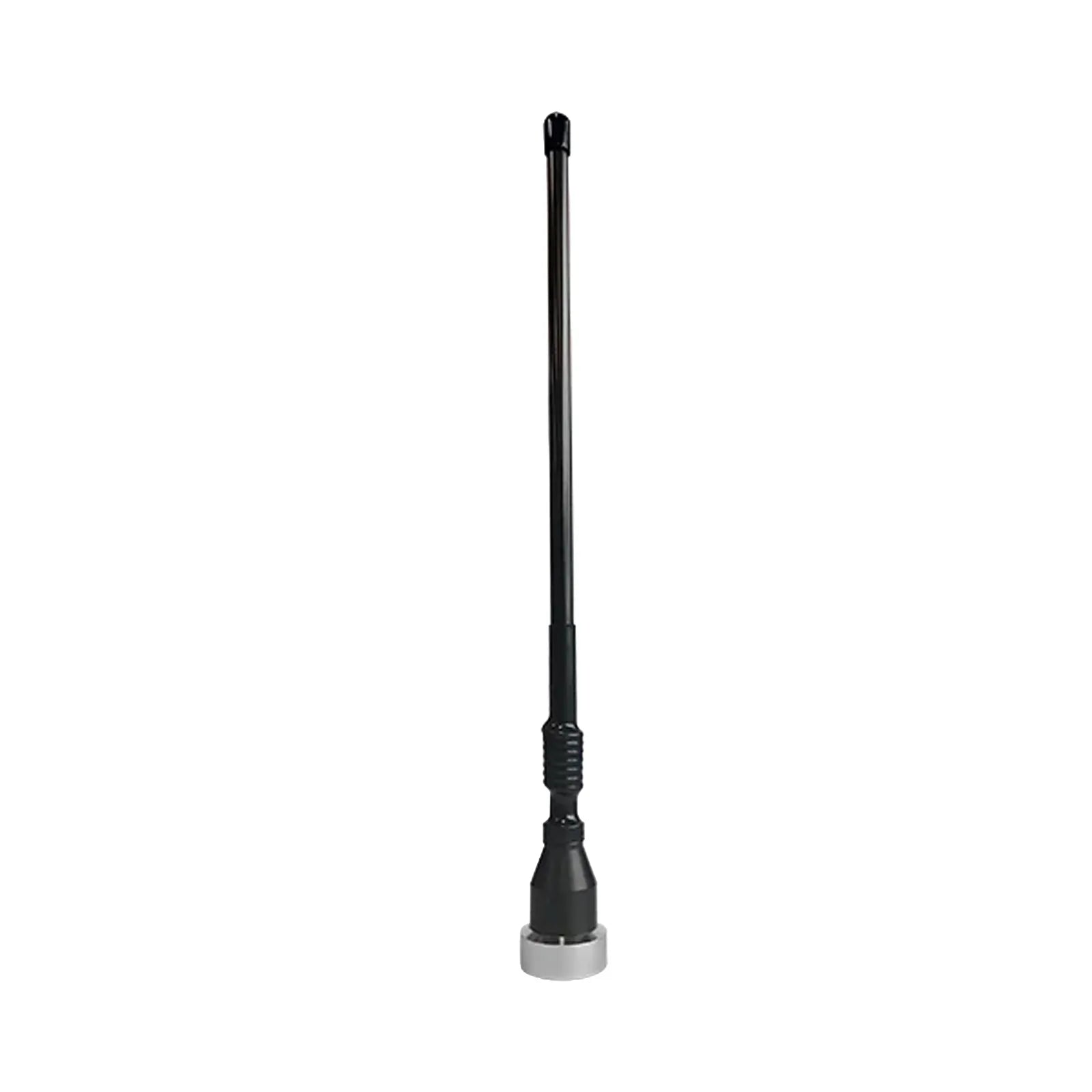 AXIS AW-NMO3 - Flexi-Dipole Antenna Whip with NMO Base
