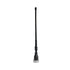 AXIS AW-NMO3 - Flexi-Dipole Antenna Whip with NMO Base