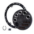 UniClutch UCFK10320-A-001 Fitment Kit to Suit UniClutch
