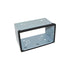 Stinger BKDDCT Double DIN Radio Fascia Kit To Suit Holden/Ford/Honda/Mercedes/Saab/Subaru 1993-2013