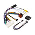 AERPRO SWKI15C - Steering Wheel Control Interface Kia Various Models