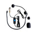 Ready2Talk HS46M Right Side Headset