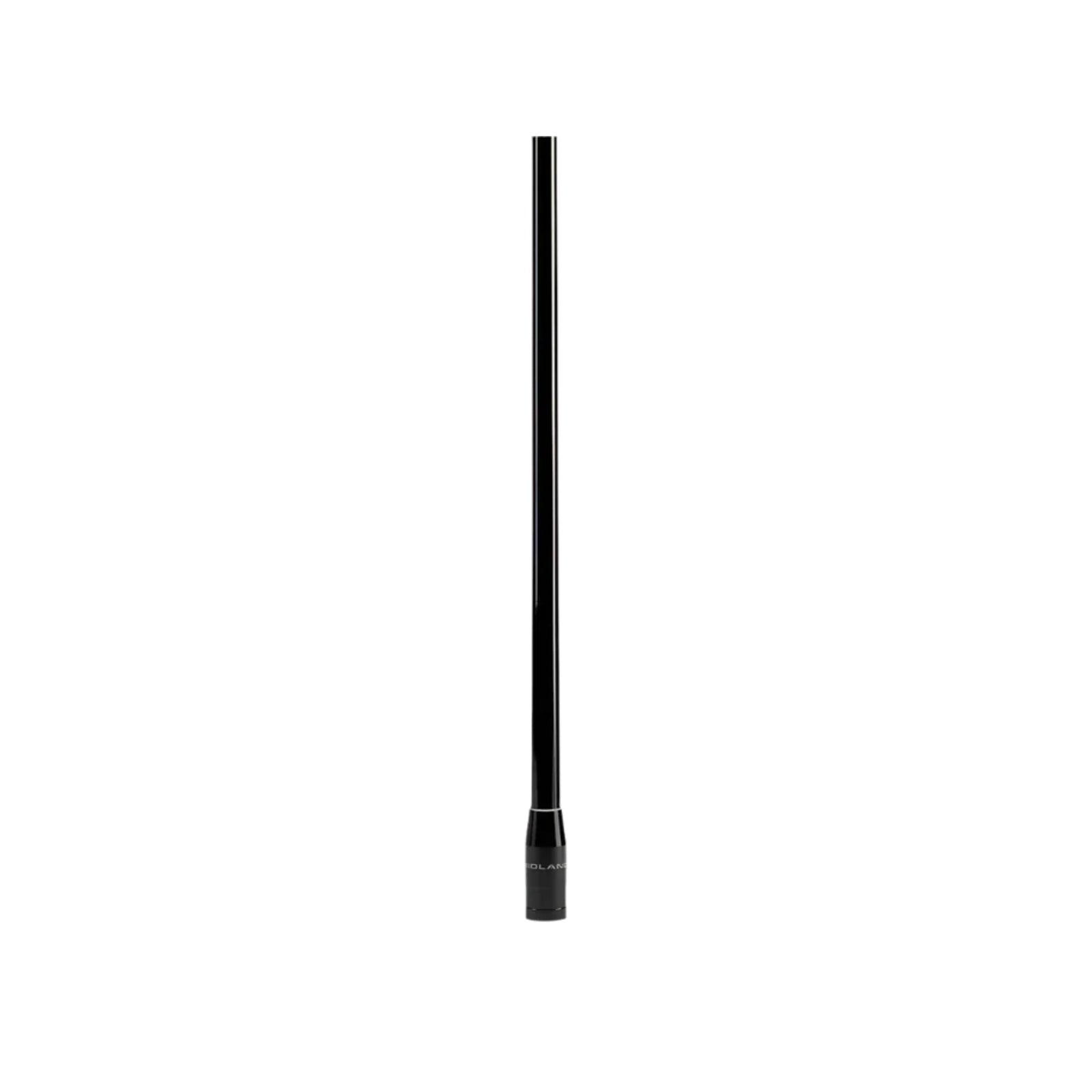 Midland PRO7050-MAST - 5.2dBi UHF CB Replacement Antenna Whip for PRO7050