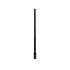 Midland PRO7050-MAST - 5.2dBi UHF CB Replacement Antenna Whip for PRO7050