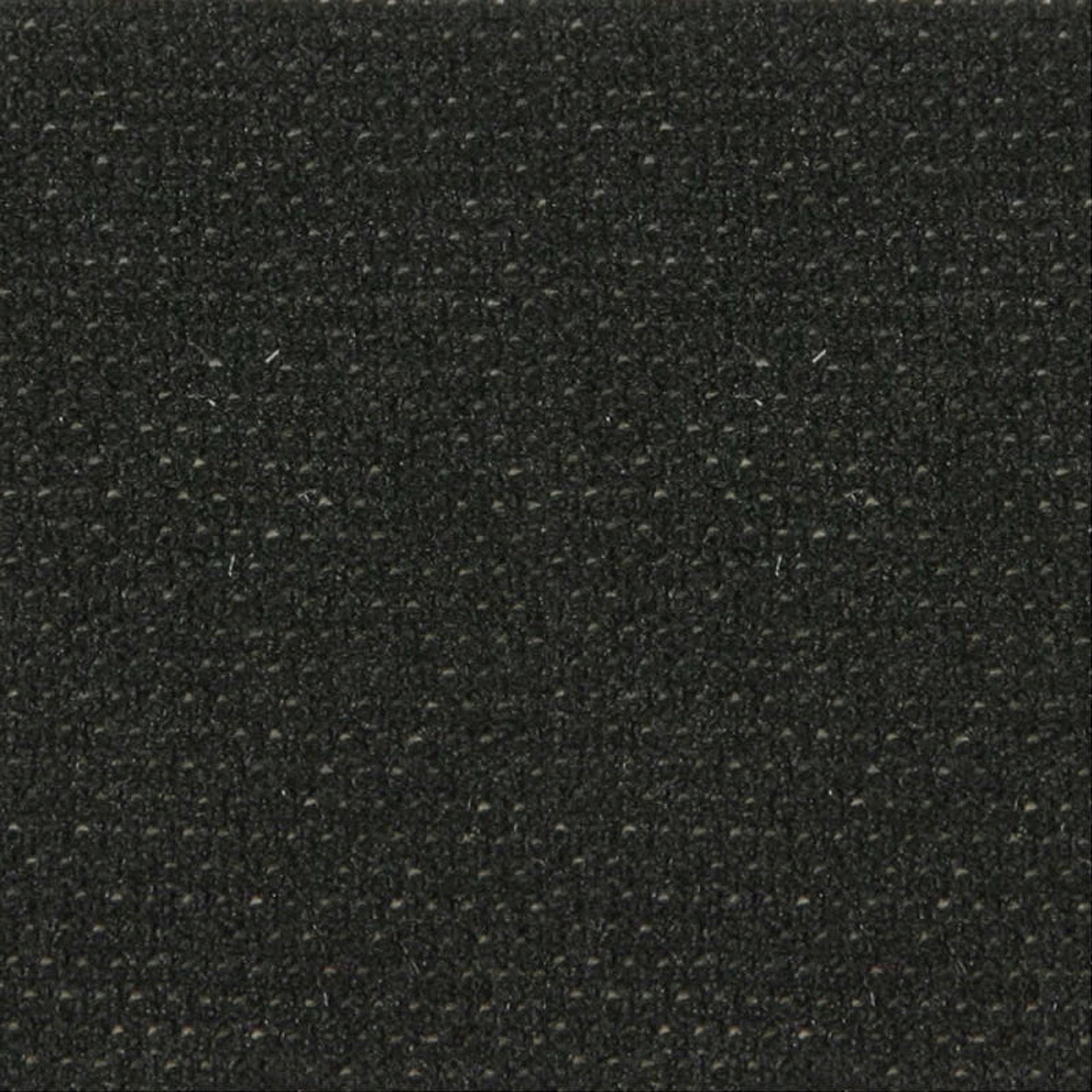 InstallBay GCBLK Speaker Cloth - Black
