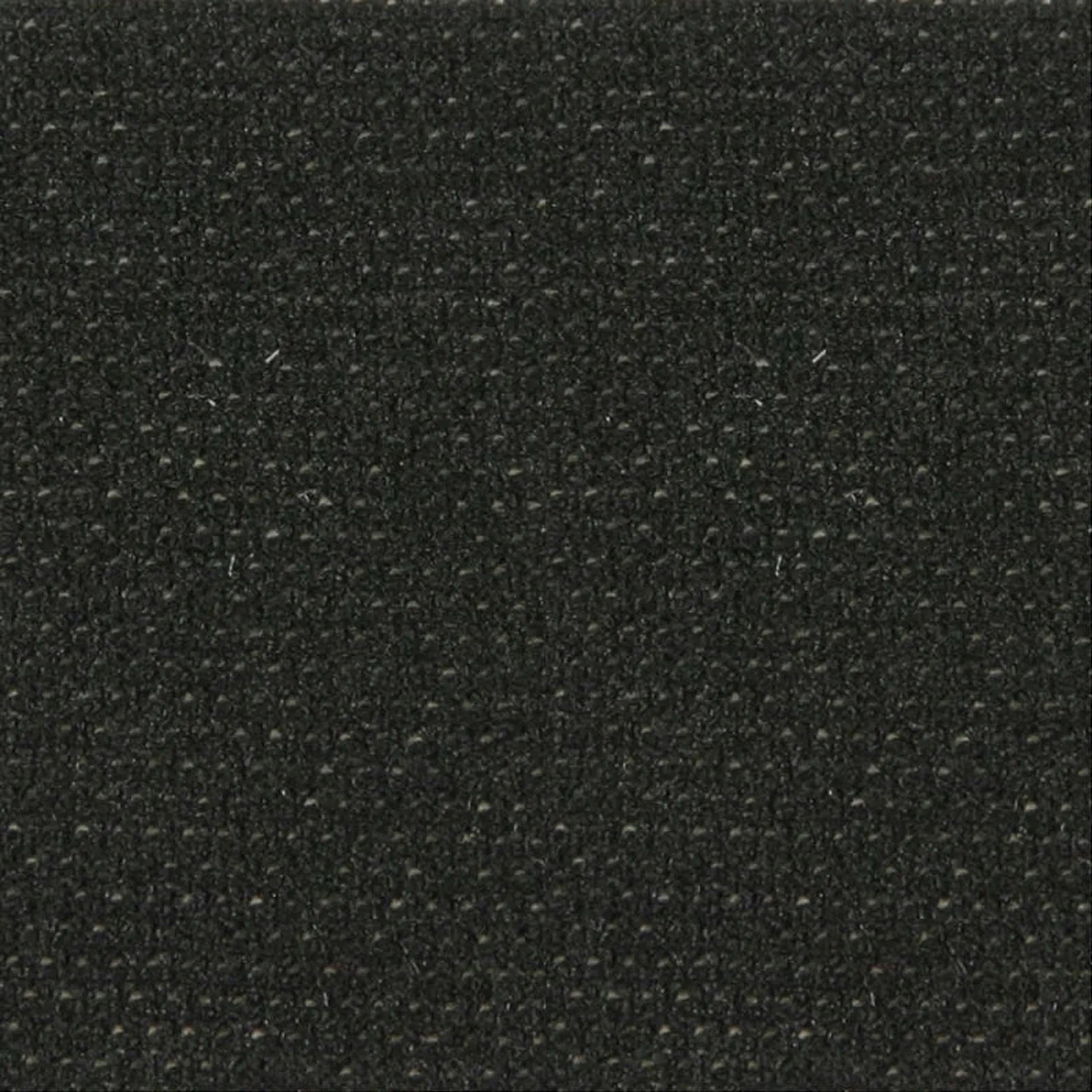 InstallBay GCBLK Speaker Cloth - Black